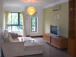Westcove Condominium (D5), Condominium #353980251